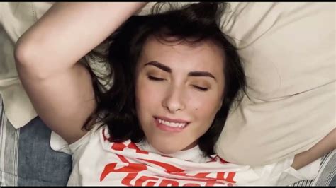 Moaning Orgasm Porn Videos .